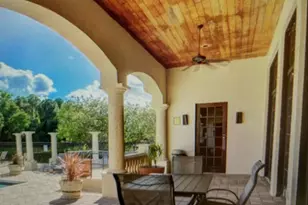 1000 Crestwood Ct Ct S, Royal Palm Beach, FL 33411 - Photo 27
