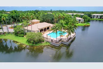 1000 Crestwood Ct Court S #1013, Royal Palm Beach, FL 33411 - Photo 21