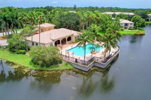 1000 Crestwood Ct Ct S, Royal Palm Beach, FL 33411 - Photo 21