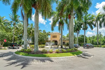 1000 Crestwood Ct Court S #1013, Royal Palm Beach, FL 33411 - Photo 29