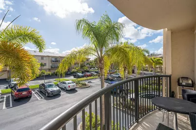 1000 Crestwood Ct Court S #1013, Royal Palm Beach, FL 33411 - Photo 19