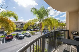 1000 Crestwood Ct Ct S, Royal Palm Beach, FL 33411 - Photo 19