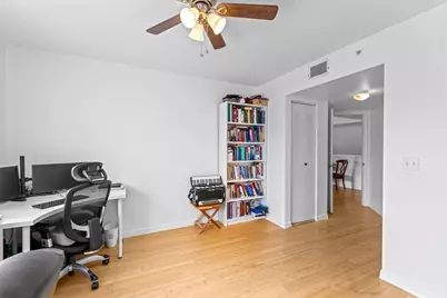 1000 Crestwood Ct Court S #1013, Royal Palm Beach, FL 33411 - Photo 15