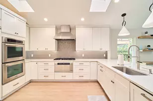 140 Victorian Ln, Jupiter, FL 33458 - Photo 3