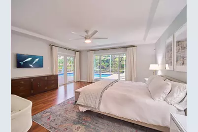 140 Victorian Lane, Jupiter, FL 33458 - Photo 13