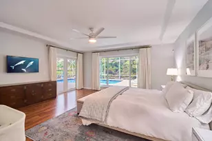 140 Victorian Ln, Jupiter, FL 33458 - Photo 13