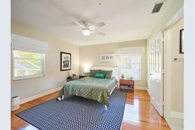 140 Victorian Lane, Jupiter, FL 33458 - Photo 23