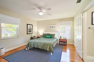 140 Victorian Ln, Jupiter, FL 33458 - Photo 23