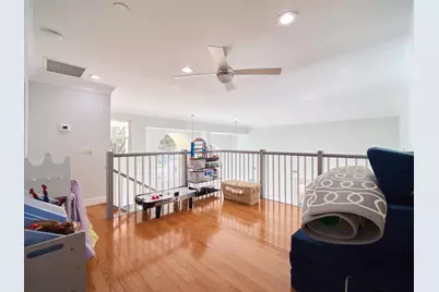 140 Victorian Lane, Jupiter, FL 33458 - Photo 21