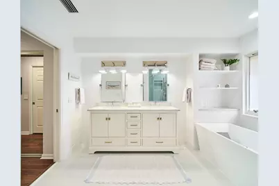 140 Victorian Lane, Jupiter, FL 33458 - Photo 17