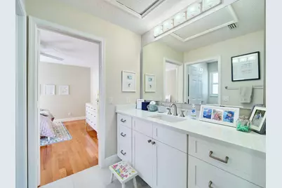 140 Victorian Lane, Jupiter, FL 33458 - Photo 25