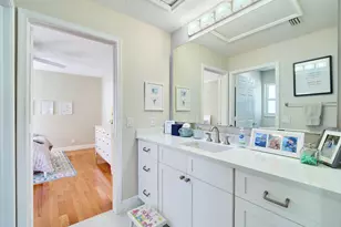 140 Victorian Ln, Jupiter, FL 33458 - Photo 25