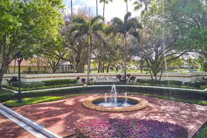 140 Victorian Lane, Jupiter, FL 33458 - Photo 35