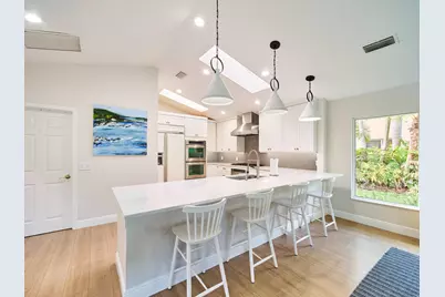 140 Victorian Lane, Jupiter, FL 33458 - Photo 5