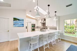 140 Victorian Ln, Jupiter, FL 33458 - Photo 5