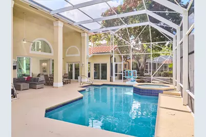 140 Victorian Lane, Jupiter, FL 33458 - Photo 31