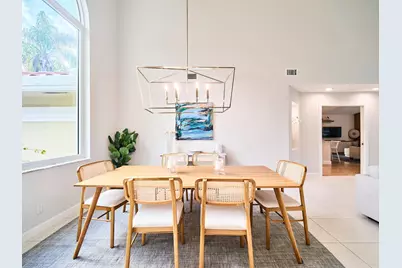 140 Victorian Lane, Jupiter, FL 33458 - Photo 9