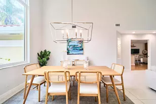 140 Victorian Ln, Jupiter, FL 33458 - Photo 9