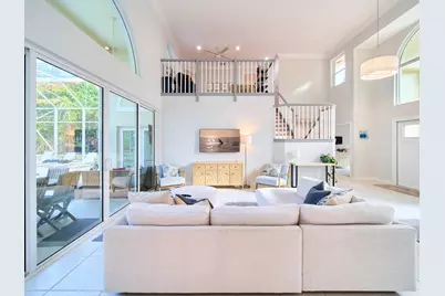 140 Victorian Lane, Jupiter, FL 33458 - Photo 11