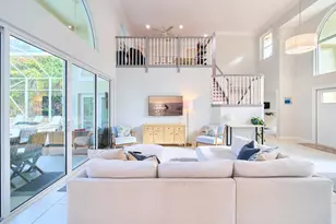 140 Victorian Ln, Jupiter, FL 33458 - Photo 11