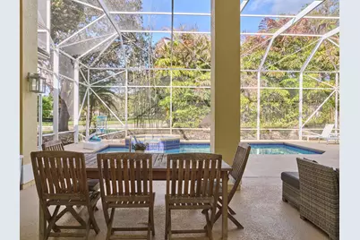 140 Victorian Lane, Jupiter, FL 33458 - Photo 29