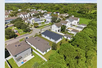 3344 N Park Drive, Fort Pierce, FL 34982 - Photo 41