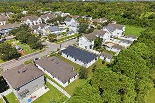 3344 N Park Dr, Fort Pierce, FL 34982 - Photo 41