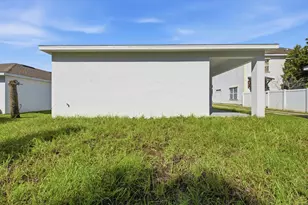 3344 N Park Dr, Fort Pierce, FL 34982 - Photo 35