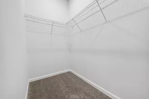 3344 N Park Dr, Fort Pierce, FL 34982 - Photo 19