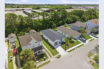 3344 N Park Drive, Fort Pierce, FL 34982 - Photo 37