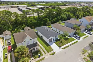 3344 N Park Dr, Fort Pierce, FL 34982 - Photo 37