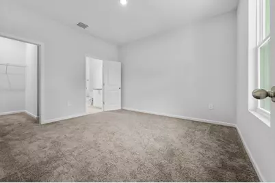 3344 N Park Drive, Fort Pierce, FL 34982 - Photo 17