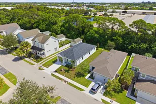 3344 N Park Dr, Fort Pierce, FL 34982 - Photo 39
