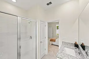 3344 N Park Dr, Fort Pierce, FL 34982 - Photo 25