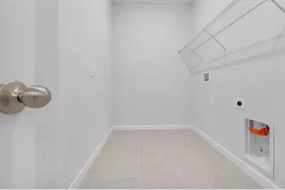 3344 N Park Drive, Fort Pierce, FL 34982 - Photo 11