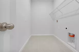 3344 N Park Dr, Fort Pierce, FL 34982 - Photo 11