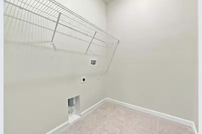 3344 N Park Drive, Fort Pierce, FL 34982 - Photo 27