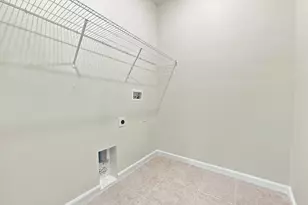 3344 N Park Dr, Fort Pierce, FL 34982 - Photo 27