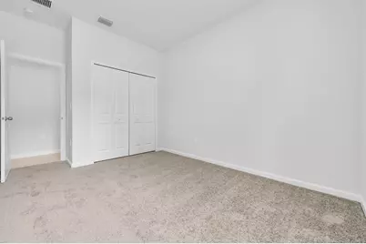 3344 N Park Drive, Fort Pierce, FL 34982 - Photo 15