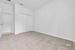 3344 N Park Dr, Fort Pierce, FL 34982 - Photo 15