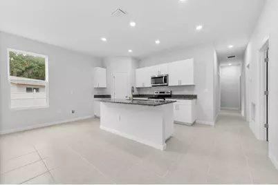 3344 N Park Drive, Fort Pierce, FL 34982 - Photo 5