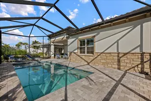 10366 Northbrook Cir, Palm Beach Gardens, FL 33412 - Photo 27