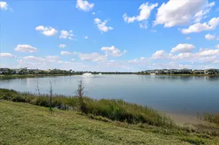 10366 Northbrook Cir, Palm Beach Gardens, FL 33412 - Photo 31