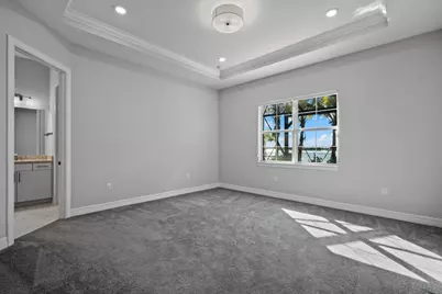 10366 Northbrook Circle, Palm Beach Gardens, FL 33412 - Photo 15