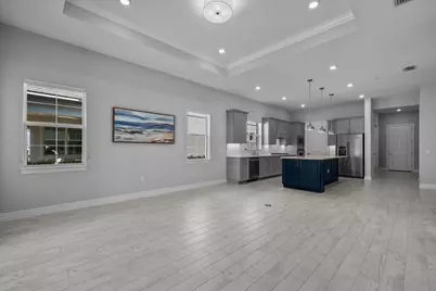 10366 Northbrook Circle, Palm Beach Gardens, FL 33412 - Photo 13