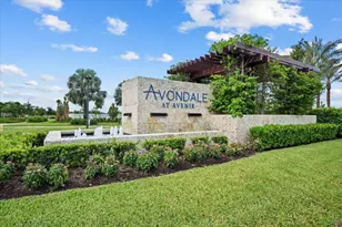10366 Northbrook Cir, Palm Beach Gardens, FL 33412 - Photo 33