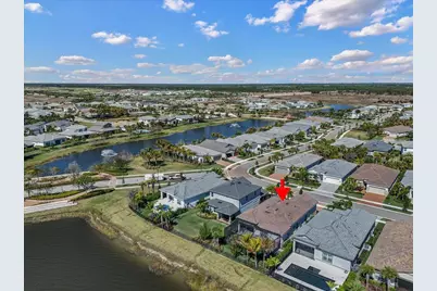 10366 Northbrook Circle, Palm Beach Gardens, FL 33412 - Photo 39