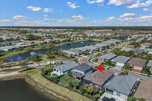 10366 Northbrook Cir, Palm Beach Gardens, FL 33412 - Photo 39