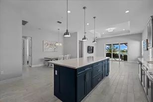 10366 Northbrook Cir, Palm Beach Gardens, FL 33412 - Photo 9