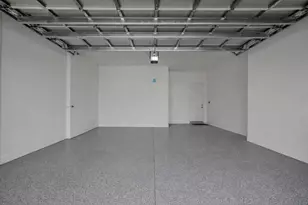 10366 Northbrook Cir, Palm Beach Gardens, FL 33412 - Photo 25